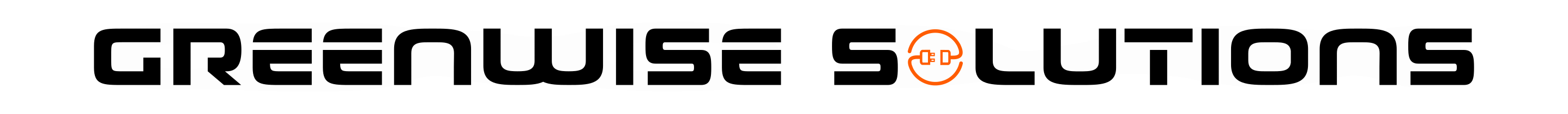 Greenwise Solutions Logo